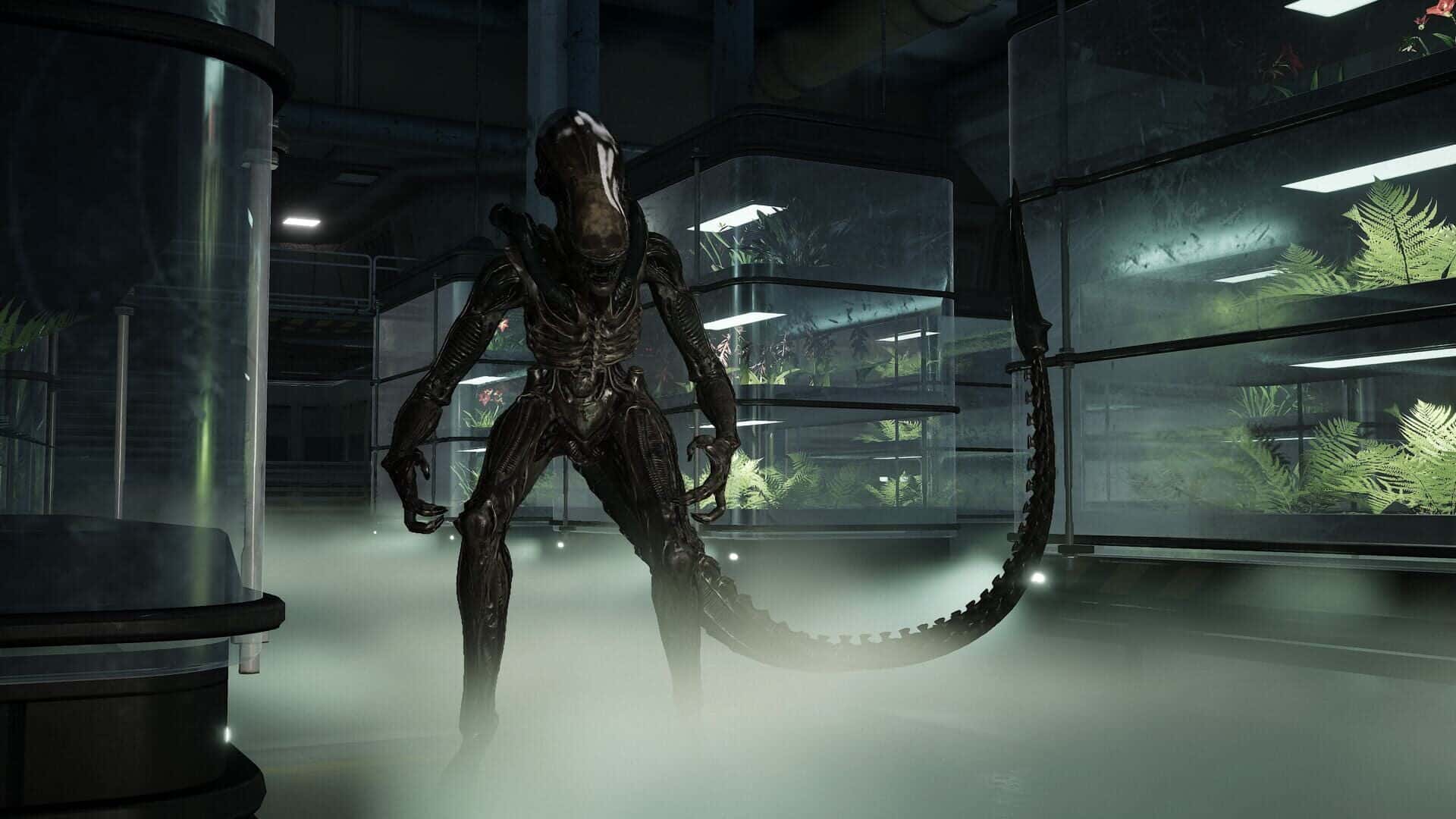 aliens fireteam elite 2: come funziona il crossplay tra ps5, xbox e pc
