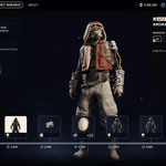 ARC Raiders: come ottenere l’outfit Anomalia e farmare Meriti velocemente