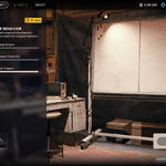 ARC Raiders Outpost: mobili e spazio deposito, come funziona