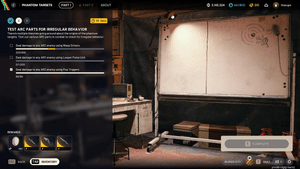 arc raiders outpost: mobili e spazio deposito, come funziona