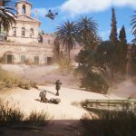 ARC Raiders: come cambiare regione e trovare altre Map Conditions