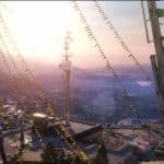 ARC Raiders Spedizione 5: cosa perdi, cosa mantieni e se conviene partire