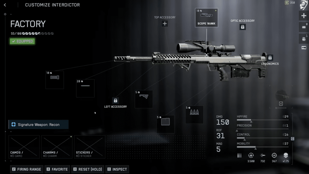 battlefield 6