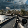 battlefield 6 interdictor: come sbloccarlo e se conviene