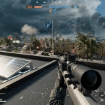 Battlefield 6 Interdictor: come sbloccarlo e se conviene