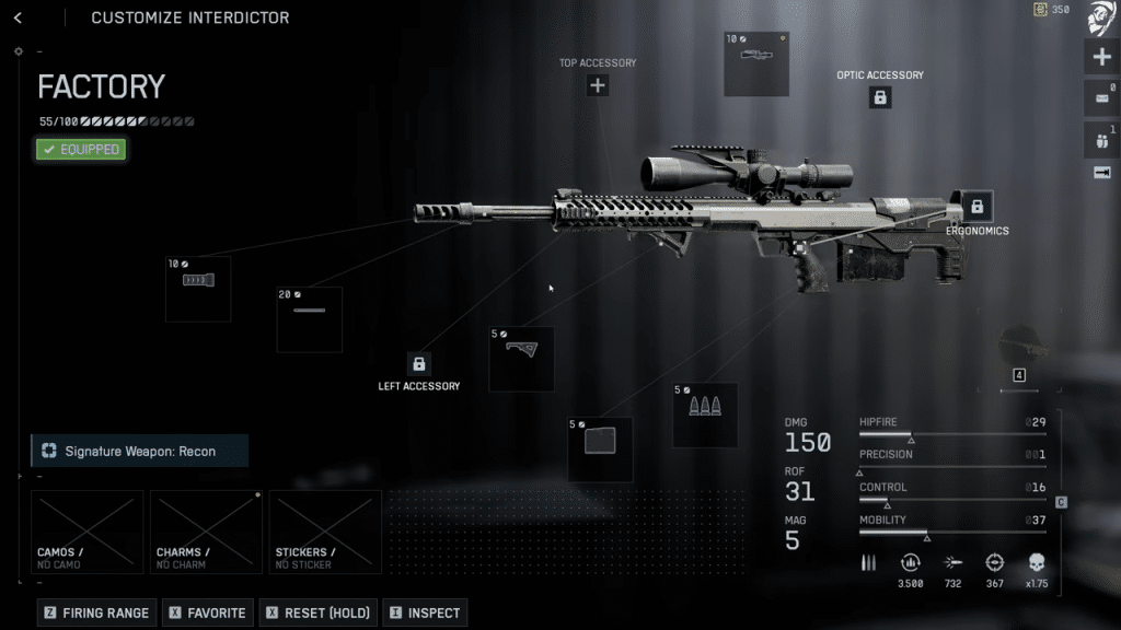 battlefield 6