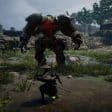 beast of reincarnation: dove trovare gli acid bolts e il manuale
