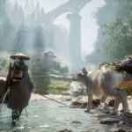Beast of Reincarnation su Steam Deck: si può giocare dopo la patch 1.0.7?