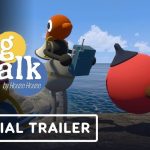 Big Walk: come risolvere il puzzle 4166 1899 e trovare il pulsante nascosto