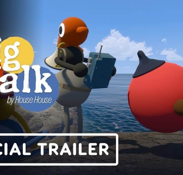 Big Walk: come risolvere il puzzle 4166 1899 e trovare il pulsante nascosto