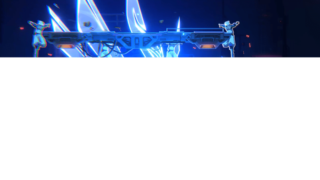 blazblue: entropy effect x