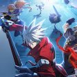 blazblue entropy effect x: quale personaggio scegliere per iniziare
