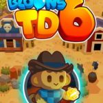 Bloons TD 6 Xbox: progressi spariti dopo l’update 54.3? Cosa fare prima di ricominciare