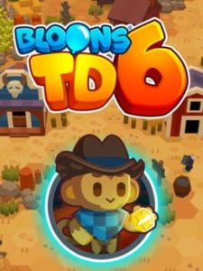 bloons td 6 xbox: progressi spariti dopo l’update 54.3? cosa fare prima di ricominciare
