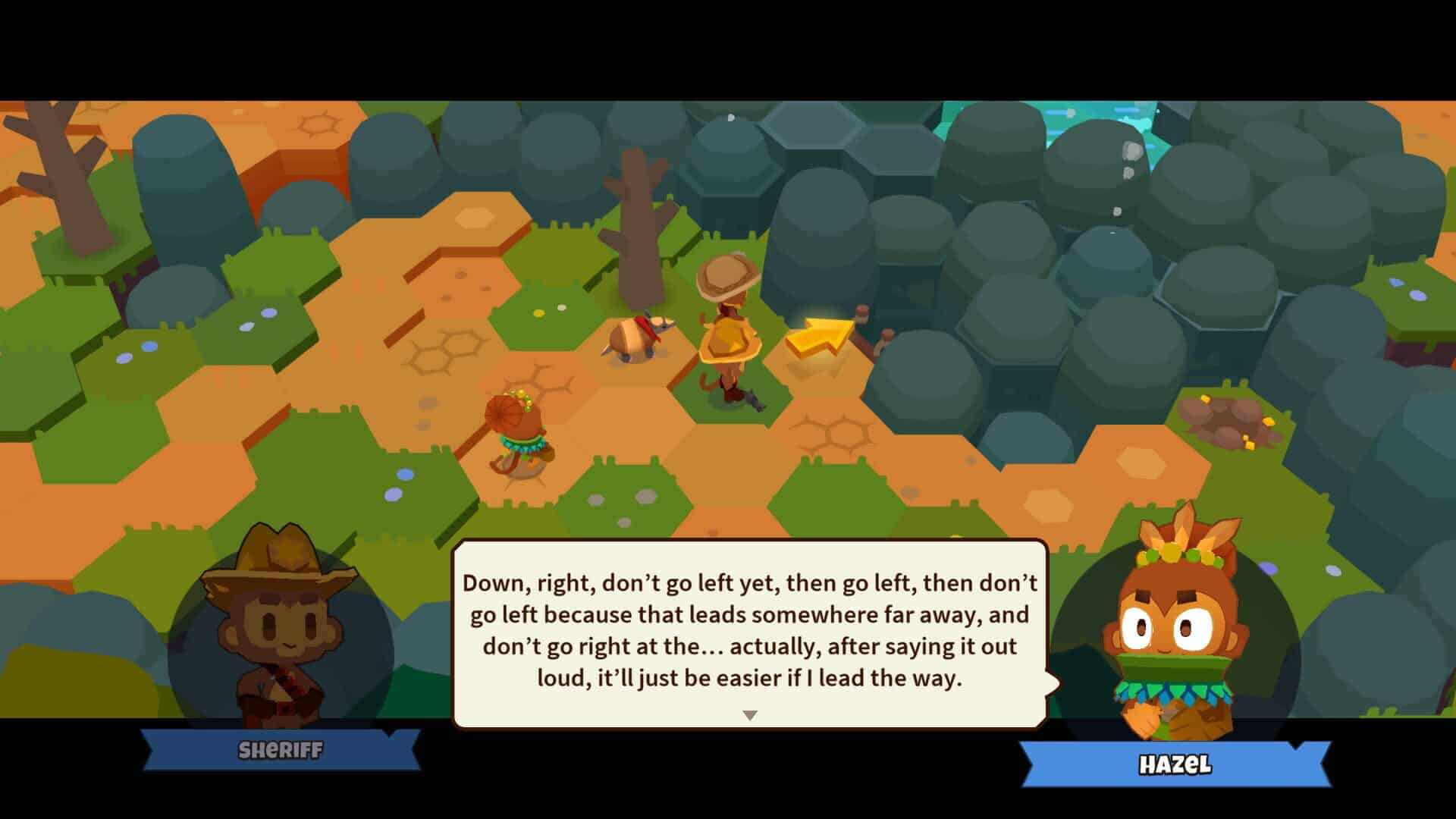 bloons td 6 xbox: progressi spariti dopo l’update 54.3? cosa fare prima di ricominciare