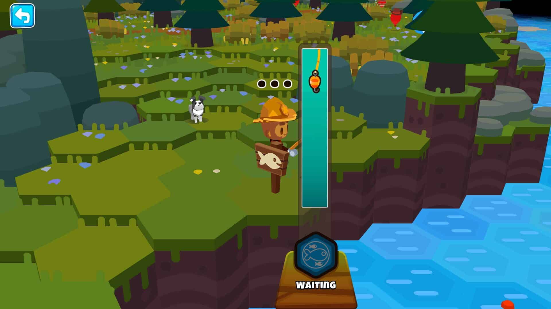bloons td 6 xbox: progressi spariti dopo l’update 54.3? cosa fare prima di ricominciare