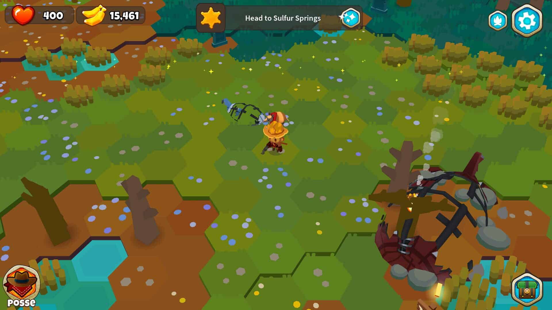 bloons td 6 xbox: progressi spariti dopo l’update 54.3? cosa fare prima di ricominciare