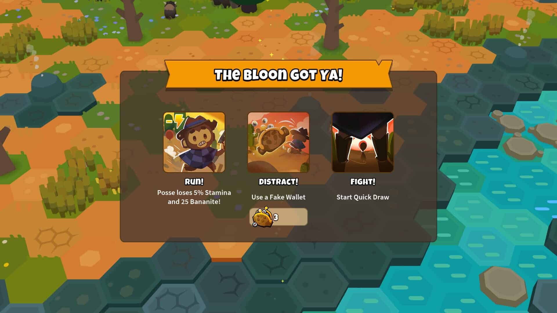 bloons td 6 xbox: progressi spariti dopo l’update 54.3? cosa fare prima di ricominciare