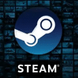 migliori alternative a steam: dove comprare giochi pc nel 2026