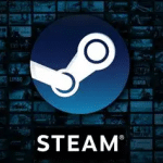 Migliori alternative a Steam: dove comprare giochi PC nel 2026