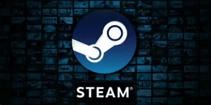 migliori alternative a steam: dove comprare giochi pc nel 2026