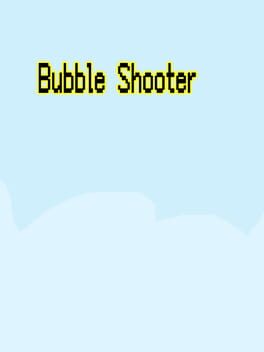 bubble shooter