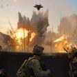 beta di modern warfare 4: quando inizia, come giocare gratis e cosa serve su pc