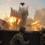 Beta di Modern Warfare 4: quando inizia, come giocare gratis e cosa serve su PC