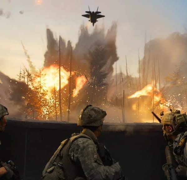 Beta di Modern Warfare 4: quando inizia, come giocare gratis e cosa serve su PC
