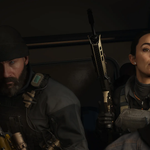 Modern Warfare 4: TPM 2.0 e Secure Boot, cosa controllare su PC
