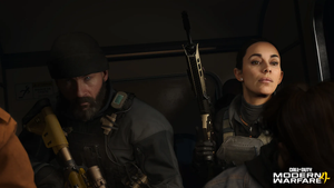 modern warfare 4: tpm 2.0 e secure boot, cosa controllare su pc