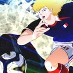 Captain Tsubasa 2: cosa si trasferisce da Rise of New Champions e come ottenere il Save Data Bonus