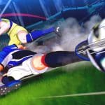 Captain Tsubasa 2: World Fighters, come sbloccare tutte le squadre