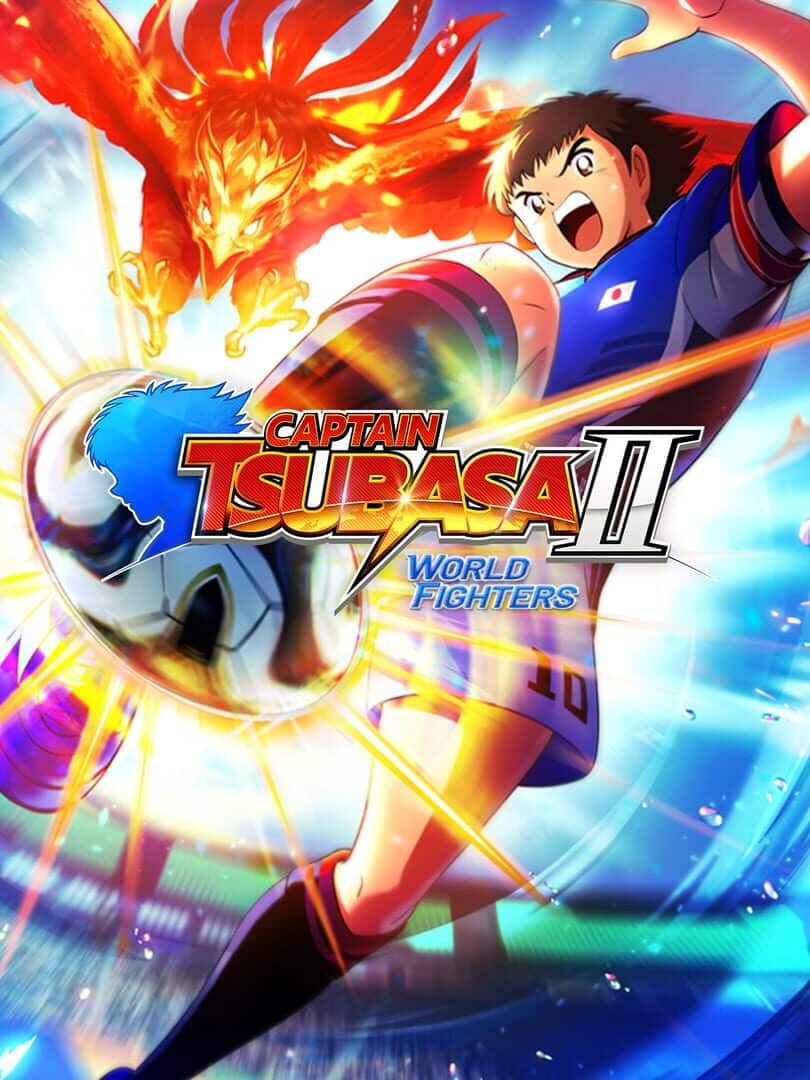 captain tsubasa 2: world fighters, come sbloccare tutte le squadre