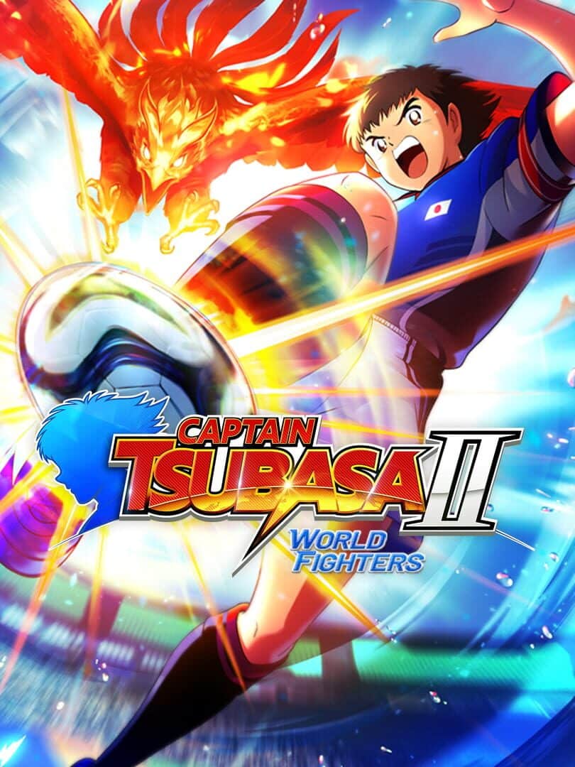 captain tsubasa 2: world fighters, come sbloccare tutte le squadre
