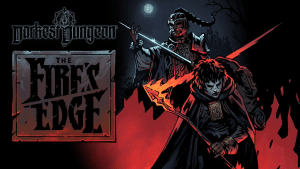 darkest dungeon the fire’s edge: quale distretto costruire per primo
