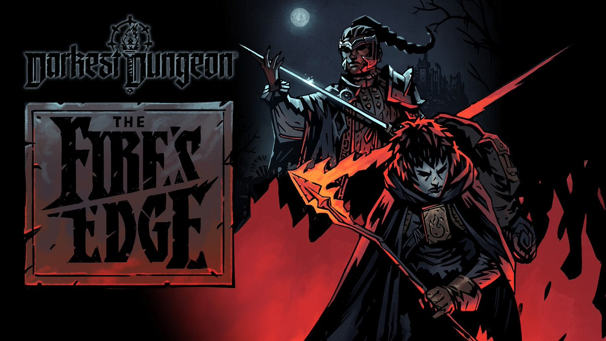 scena illustrativa di darkest dungeon ii kingdoms