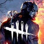 Dead by Daylight codici agosto 2026: tutti i DBD code attivi