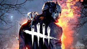 dead by daylight codici agosto 2026: tutti i dbd code attivi