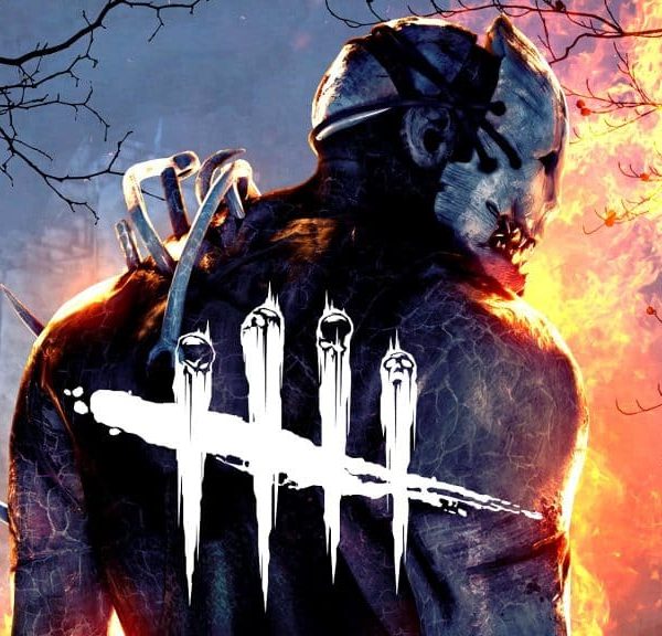 Dead by Daylight codici settembre 2026: ROADTRIP e reward attivi