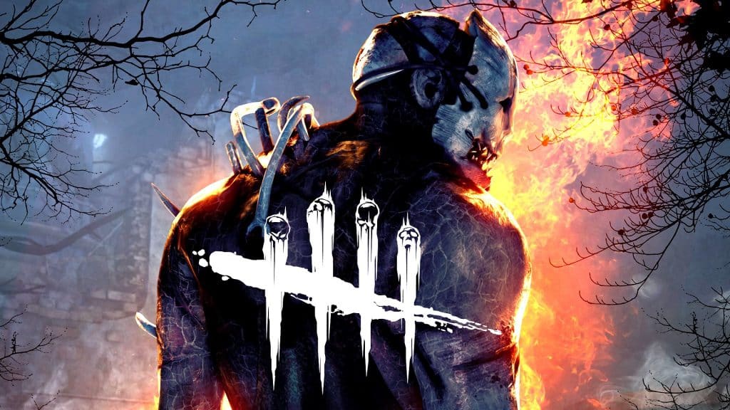 dead daylight - dead by daylight codici agosto 2026: tutti i dbd code attivi