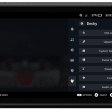 ea app non funziona su steam deck: come risolvere nel 2026