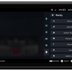 EA App non funziona su Steam Deck: come risolvere nel 2026