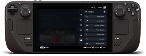 ea app non funziona su steam deck: come risolvere nel 2026