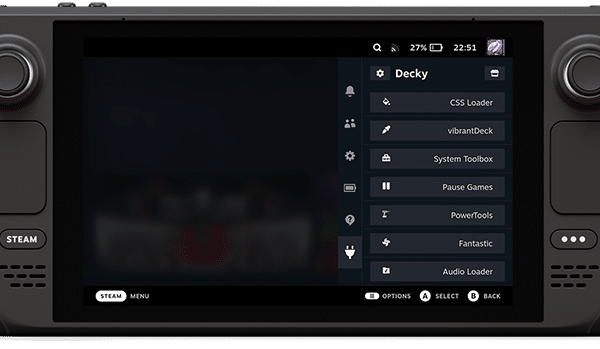 EA App non funziona su Steam Deck: come risolvere nel 2026