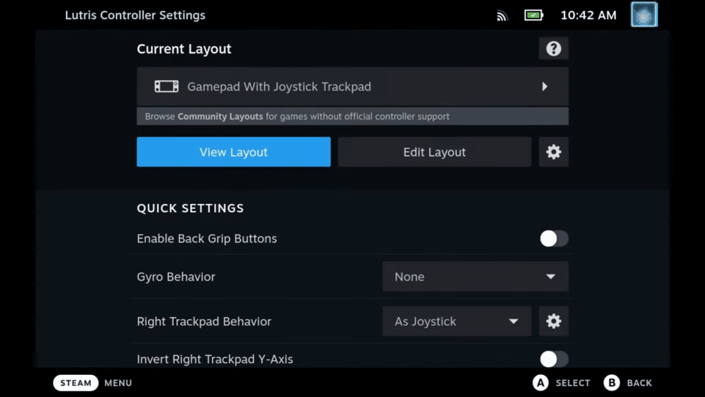 ea app non funziona su steam deck: come risolvere nel 2026