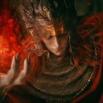 Elden Ring su Switch 2: come gira? FPS e prestazioni della Tarnished Edition