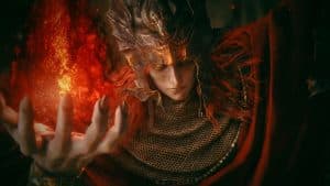 elden ring su switch 2: come gira? fps e prestazioni della tarnished edition