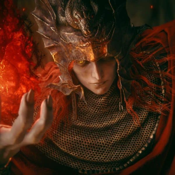 Elden Ring su Switch 2: come gira? FPS e prestazioni della Tarnished Edition