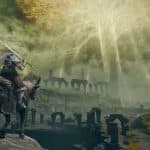 Elden Ring Tarnished Pack: serve una nuova partita? Cosa puoi ottenere nel vecchio salvataggio